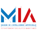 logo_MIA-web-navigateur